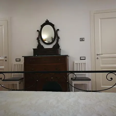 Domus Festina Lente Apartment Orvieto