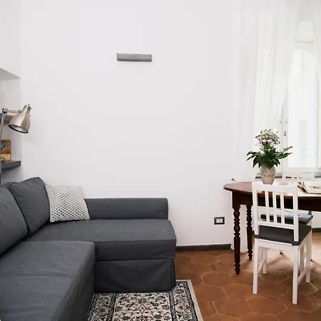 Domus Festina Lente *