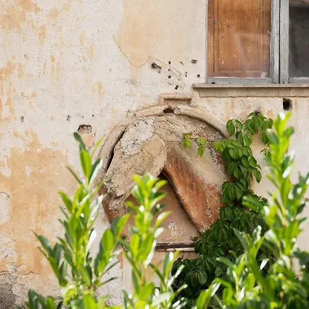 Domus Festina Lente *